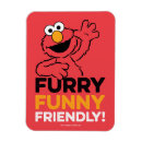 Zoek naar furry magneten Kinder