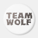 Zoek naar wolf magneten Humor