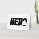 Zoek naar contour kaarten De batman