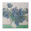 Zoek naar van gogh tegels Olieverschildering