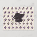 Zoek naar toga briefkaarten School
