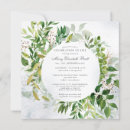 Zoek naar rouwen uitnodigingen Gast