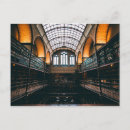 Zoek naar rijksmuseum briefkaarten Nederland
