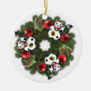 Zoek naar lucky cat ornamenten Maneki neko