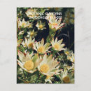 Zoek naar botanische tuin briefkaarten Voor iedereen
