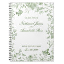 Zoek naar florale notitieboeken Voor hem/haar