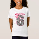 Zoek naar heet roze tshirts Voor kinderen