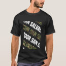 Zoek naar camouflage patroon tshirts Groen