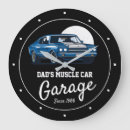 Zoek naar karen klokken Voor iedereen