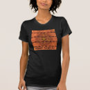 Zoek naar holocaust kleding David
