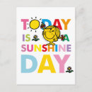 Zoek naar little miss sunshine briefkaarten Vrolijk