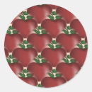 Zoek naar parfum etiketten Bedrijfszaken