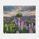 Zoek naar zeeland dekens Lupine