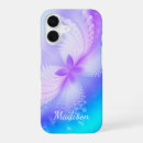 Zoek naar vlinder iphone hoesjes Elk persoon