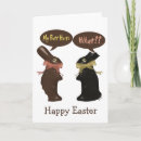 Zoek naar chocolade grap kaarten Rooster