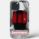 Zoek naar train iphone hoesjes Stoommotor