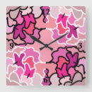 Zoek naar tint klokken Voor haar