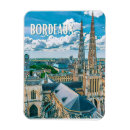 Zoek naar bordeaux magneten Voor haar