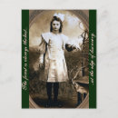 Zoek naar donker bos briefkaarten Voor haar