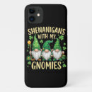 Zoek naar heilige patrick iphone hoesjes Iers