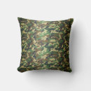 Zoek naar woodland camouflage kussens Jacht