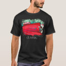 Zoek naar vorm tshirts Voor hem
