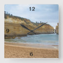 Zoek naar grote oceaanweg posters Strand