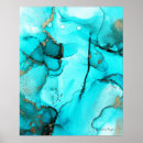 Zoek naar inkt kunst Organisch