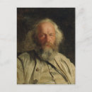 Zoek naar bakunin posters Gay