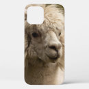 Zoek naar wenen iphone hoesjes Oostenrijk