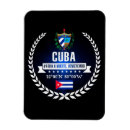 Zoek naar cuba magneten Bestemmingen