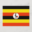 Zoek naar uganda briefkaarten Kampala