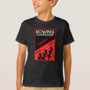 Zoek naar internationaal tshirts Voor kinderen