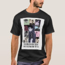 Zoek naar leclerc tshirts Charles