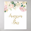 Zoek naar roze gouden posters Roze en goud