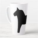 Zoek naar paarden drinkwaren Dala paard
