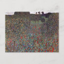 Zoek naar gustav klimt briefkaarten Meesterwerk