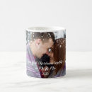 Zoek naar kerstmis mokken Voor hem/haar
