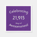 Zoek naar vieren servetten Voor iedereen