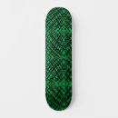 Zoek naar eenvoudig skateboards Groen
