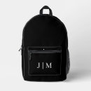 Zoek naar luxe rugzakken Cadeau