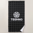 Zoek naar techno geschenken Edm