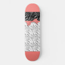 Zoek naar zebra skateboards Modern