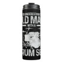 Zoek naar drummer mokken Drumming