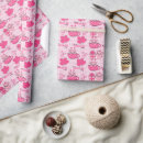 Zoek naar varken cadeaupapier Schattig
