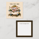 Zoek naar varken notitiekaarten Land