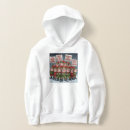Zoek naar humoristische hoodies Voor kinderen