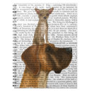 Zoek naar chihuahua notitieboeken Antiek