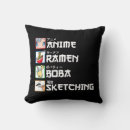 Zoek naar bob kussens Anime