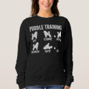 Zoek naar poedel hoodies Miniatuur